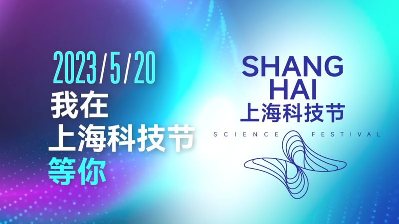 边缘计算与5G融合：优势与挑战并存