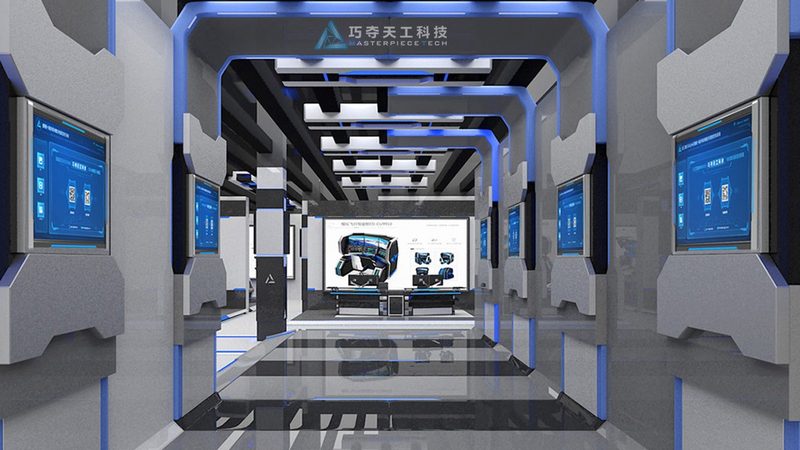 工厂自动化系统集成的关键指标与选型逻辑