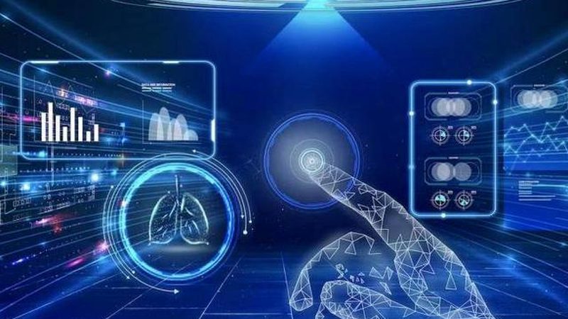 商业智能报表开发：揭秘企业数据洞察的秘密武器