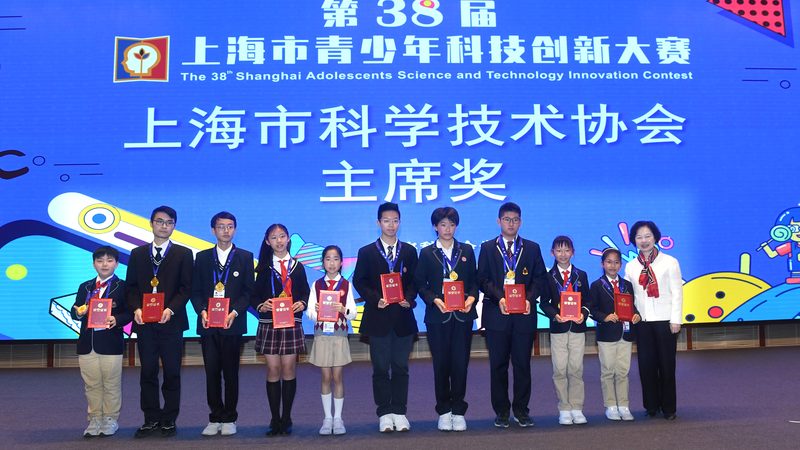 微服务架构中的注册中心：核心组件与选型指南**