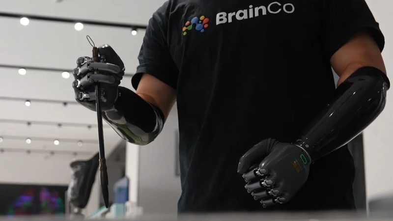 数据仓库实战：ELT工具在数据整合中的关键作用
