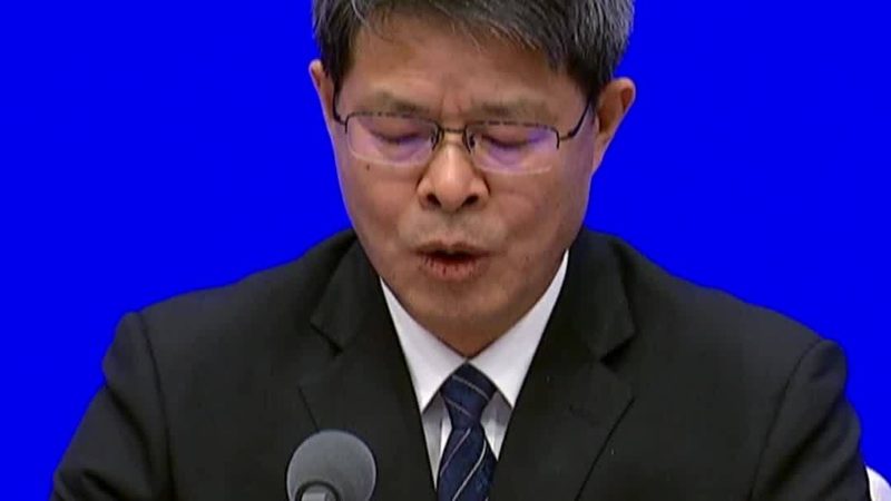 企业数字化平台搭建：如何规避潜在风险**