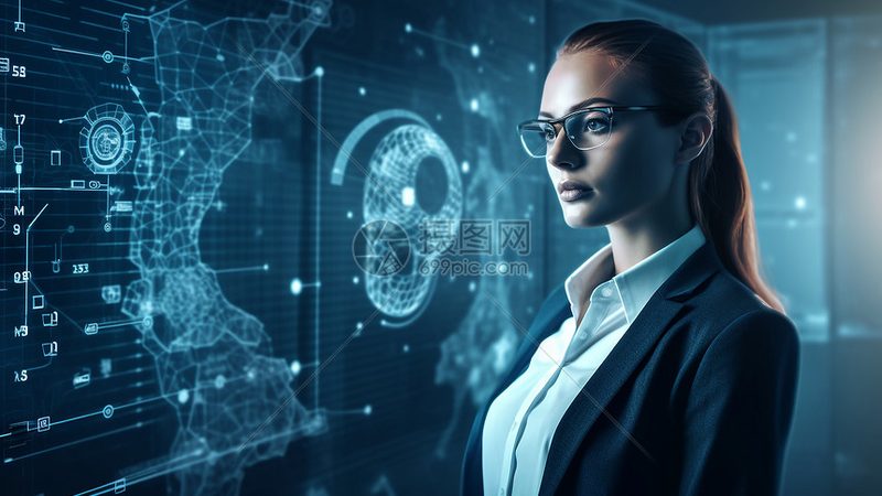 RPA自动化技术：揭秘企业效率提升的幕后功臣**