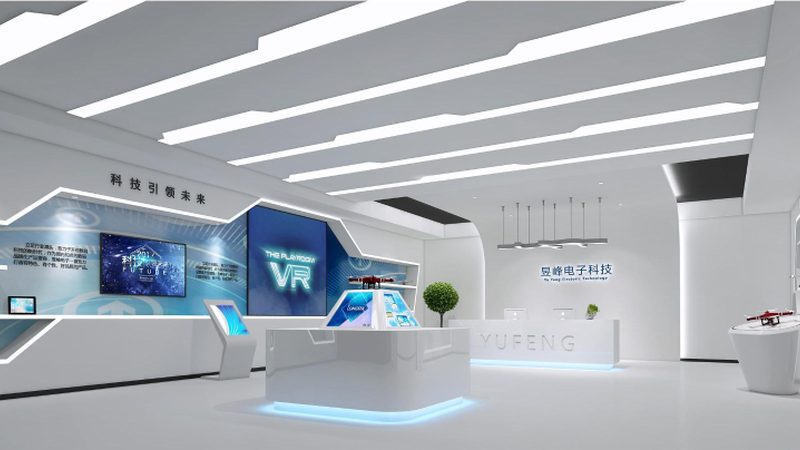 数据可视化工具API对接：核心原理与关键技术解析