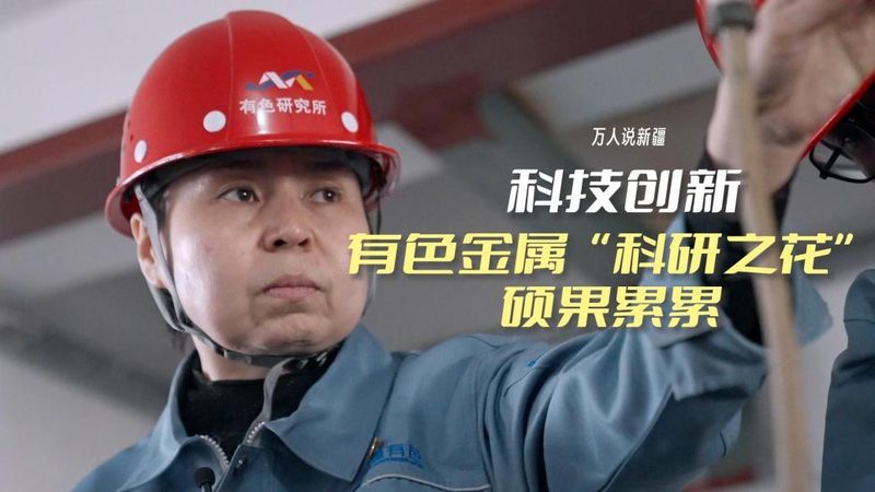 数据可视化交互设计：揭秘其核心要素与设计原则