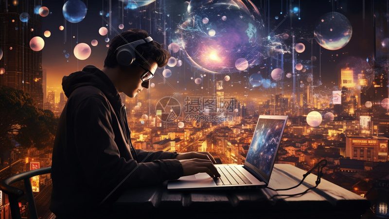 数据安全等级保护：揭秘厂家报价背后的秘密