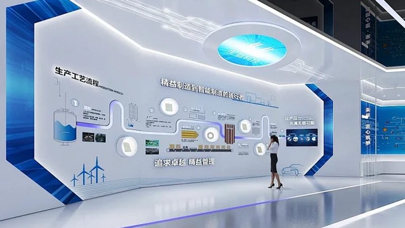 DevOps监控告警系统：企业稳定运行的守护者**