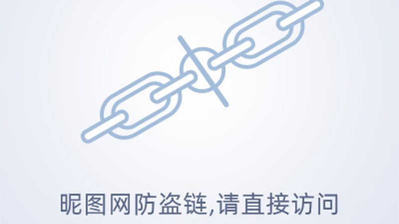 数据安全备份，成都企业如何构建稳固防线？**
